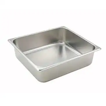 ckitchen2-2675900