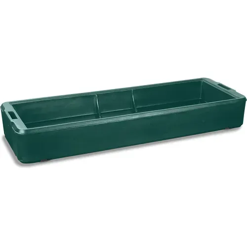 ckitchen2-2675906