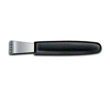 ckitchen2-2676055