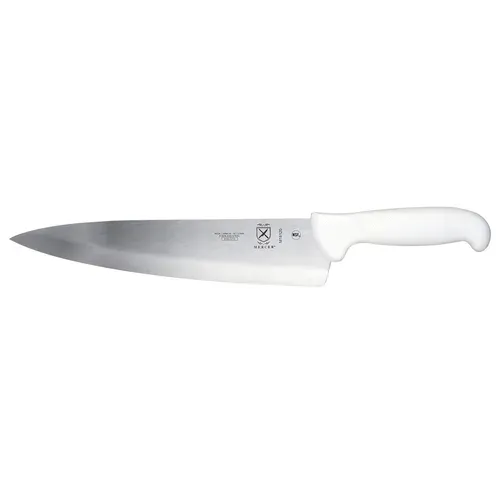 ckitchen2-2676096