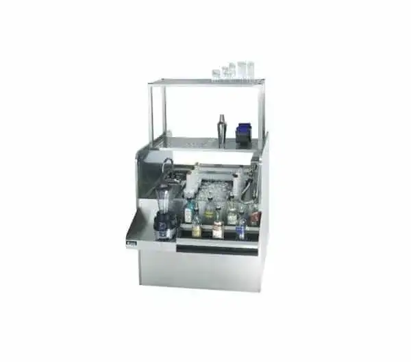 ckitchen2-2676144