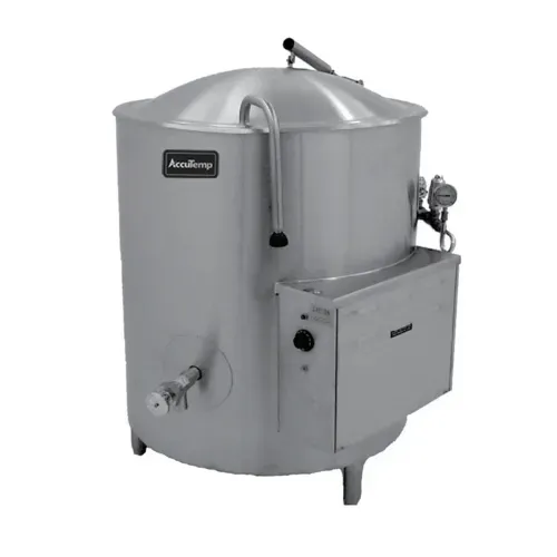 ckitchen2-2676396