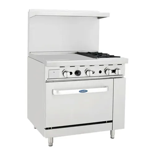 ckitchen2-2676561