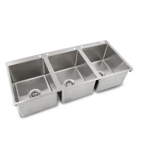 ckitchen2-2676644
