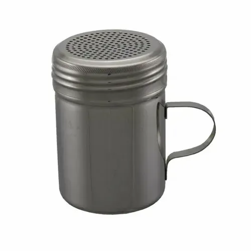 ckitchen2-2676694