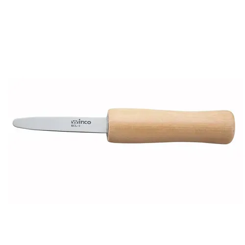 ckitchen2-2676782