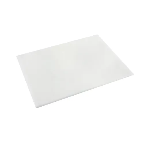 ckitchen2-2676816