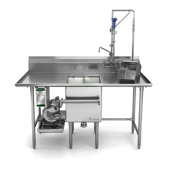 ckitchen2-2677008