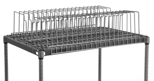 ckitchen2-2677081