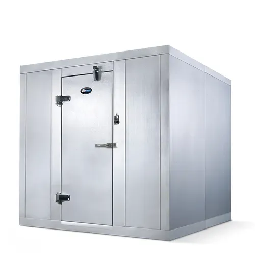 ckitchen2-2677285