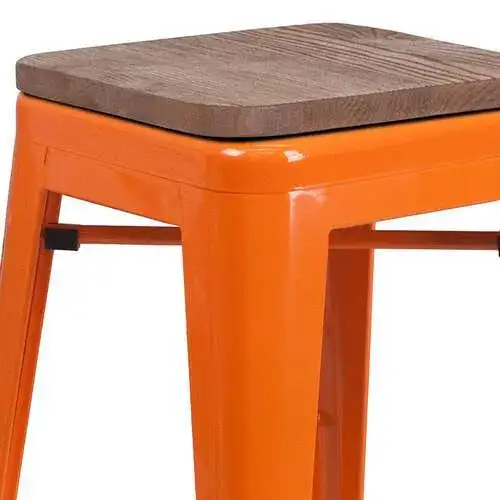 ckitchen2-2677307