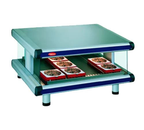 ckitchen2-2677553