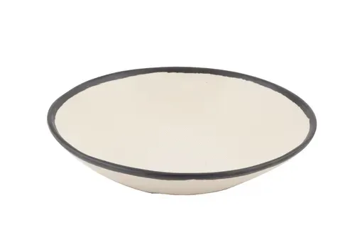 ckitchen2-2677928