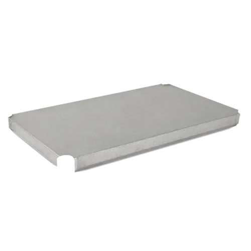 ckitchen2-2677998