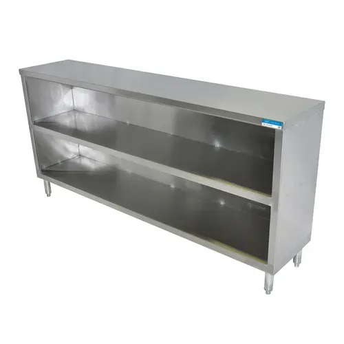 ckitchen2-2678128