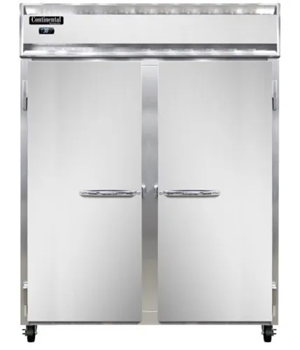 ckitchen2-2678309