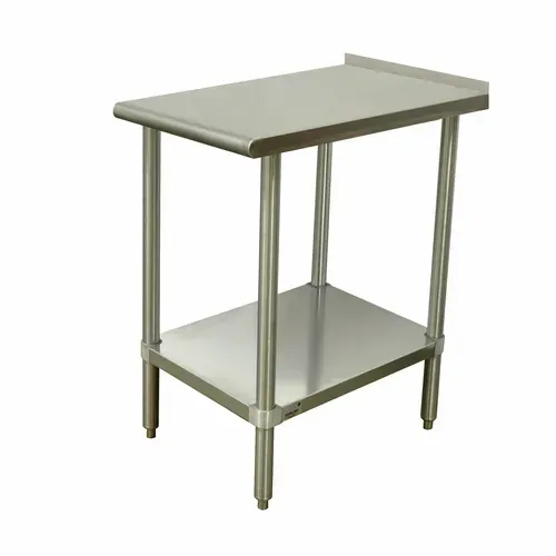 ckitchen2-2678317