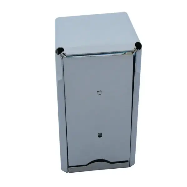ckitchen2-2678325