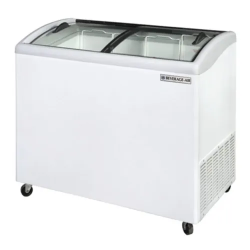 ckitchen2-2678357