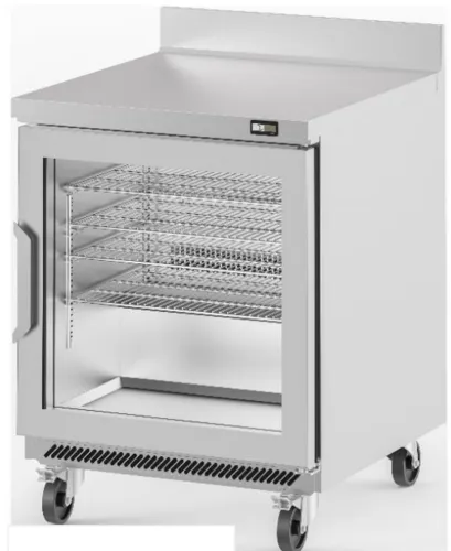 ckitchen2-2678379
