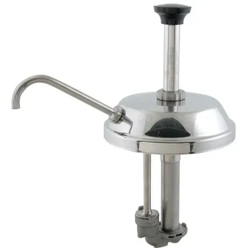 ckitchen2-2678436