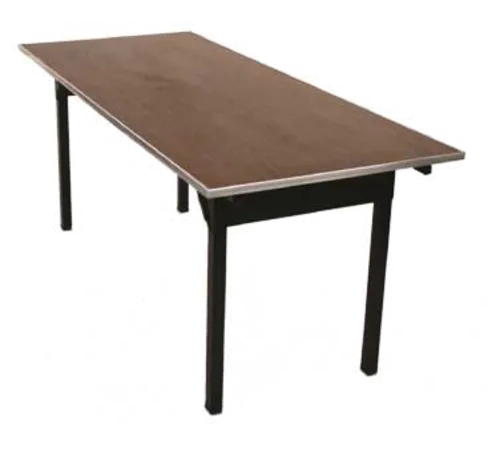 ckitchen2-2678953