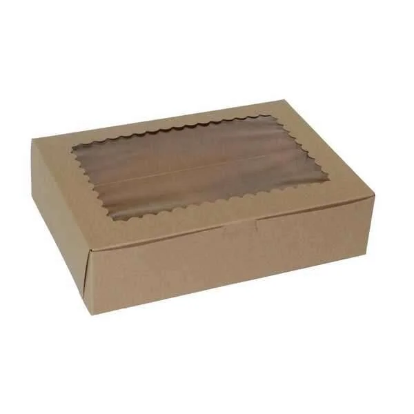 ckitchen2-2679082