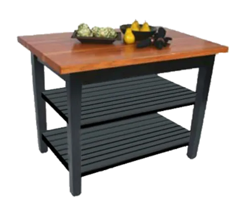 ckitchen2-2679116