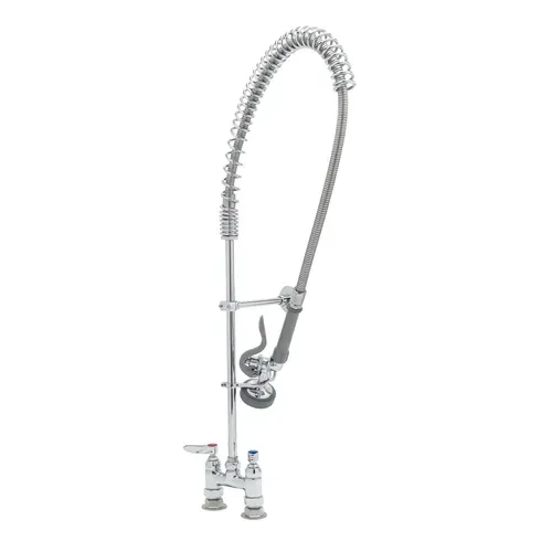 ckitchen2-2679199