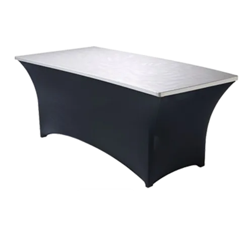 ckitchen2-2679258