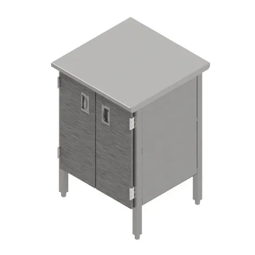 ckitchen2-2679286