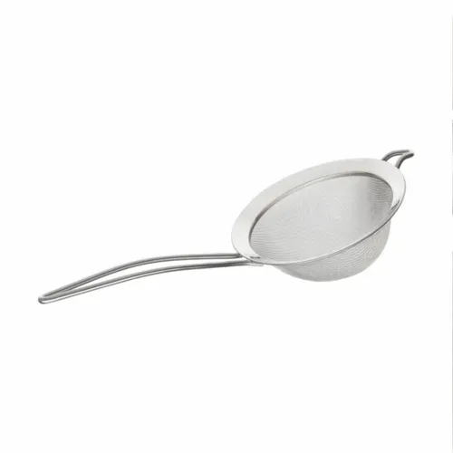 ckitchen2-2679391