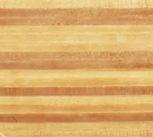 ckitchen2-2679451