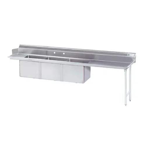 ckitchen2-2679455