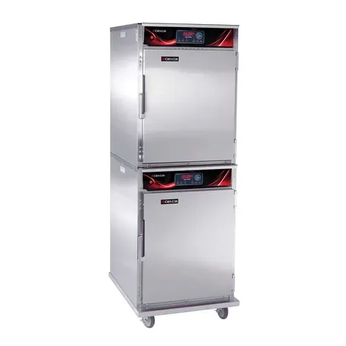 ckitchen2-2679488