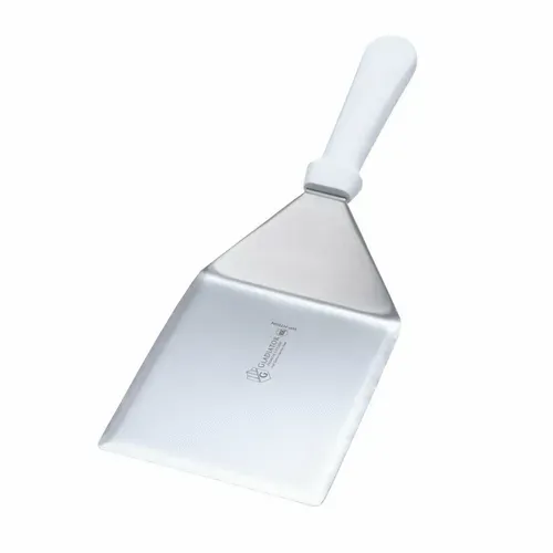 ckitchen2-2679525