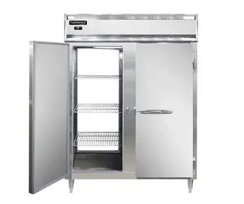 ckitchen2-2679572