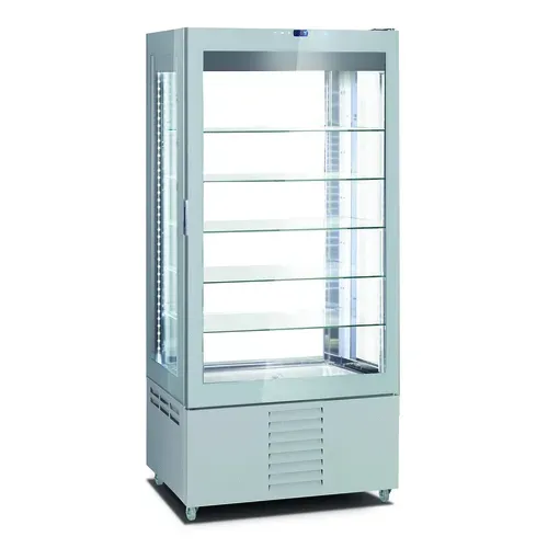 ckitchen2-2679759