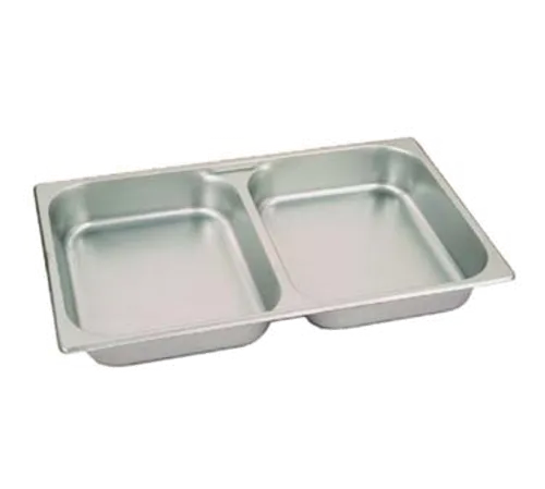 ckitchen2-2679803