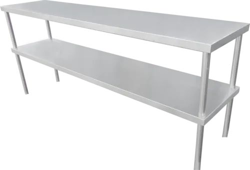 ckitchen2-2679807