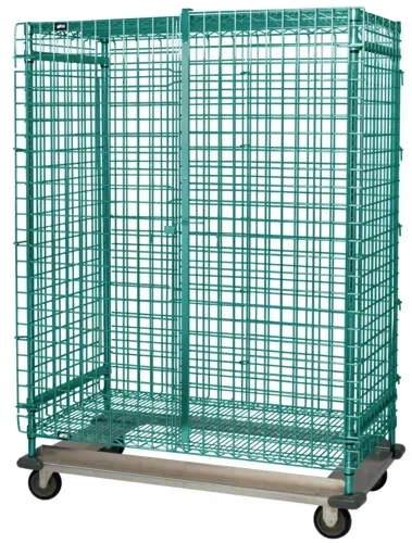 ckitchen2-2679855