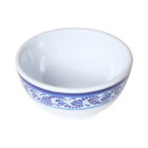 ckitchen2-2680064