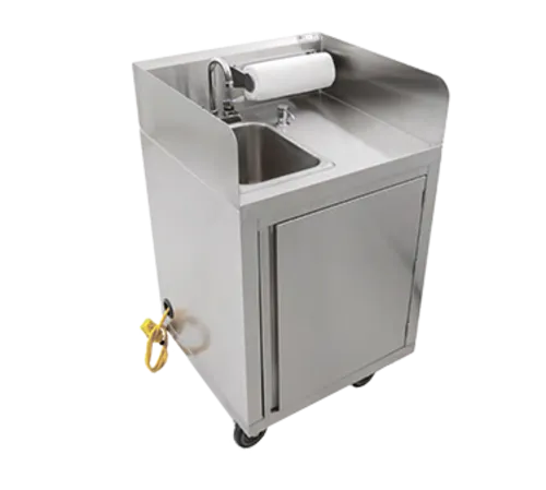 ckitchen2-2680122