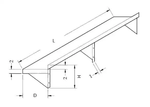 ckitchen2-2680247