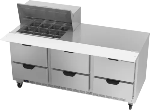 ckitchen2-2680267