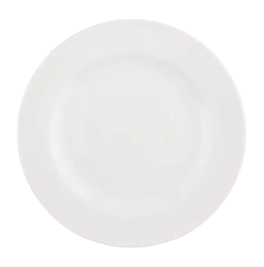 ckitchen2-2680326