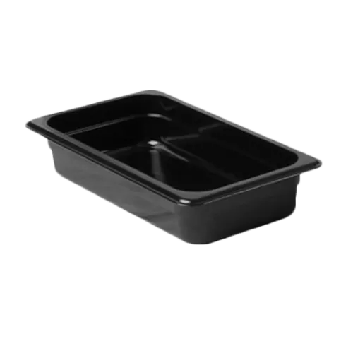 ckitchen2-2680360