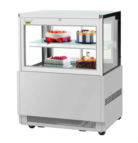 ckitchen2-2680420