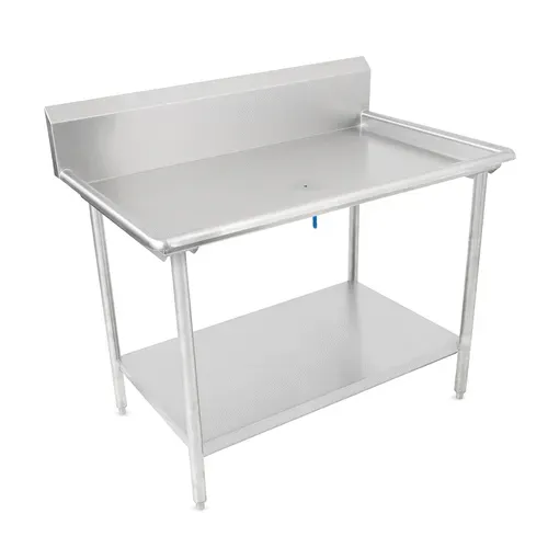 ckitchen2-2680444