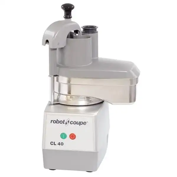 ckitchen2-2680623